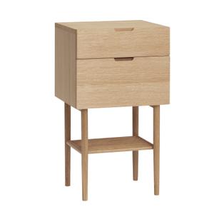 881109f-bedside-table-hubsch-interior-acorn-natural-40x35x70-cm
