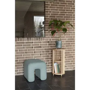Hylde Hubsch Interior Folk image-1