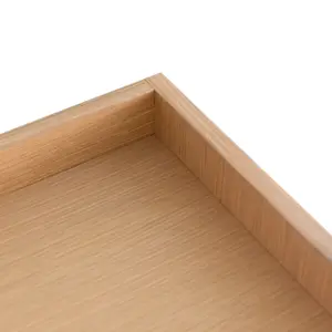 Kommode Hubsch Interior Hide image-2