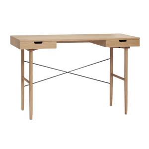 881113f-chest-of-drawers-hubsch-interior-studio-natural-120x55x77-cm