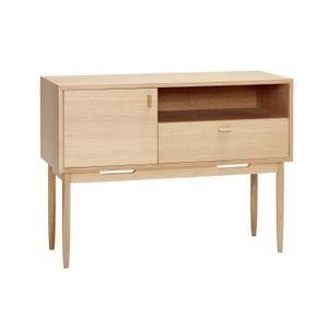 881202-chest-of-drawers-hubsch-interior-cube-natural-100x40x70-cm