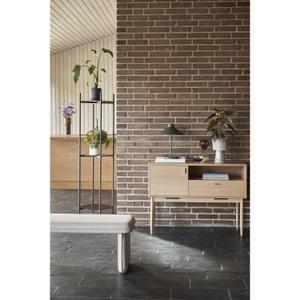product/h/u/hubsch-interior_881202_4-nw041524.jpg