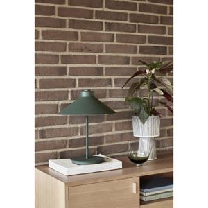 product/h/u/hubsch-interior_881202_5-nw041524.jpg