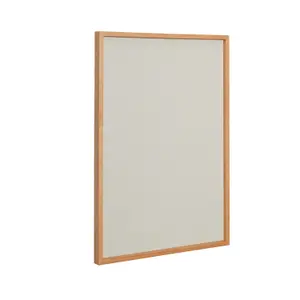 Tabela Hubsch Interior Collage