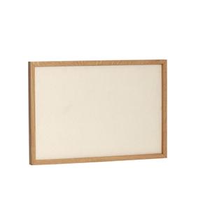 Tabelle Hubsch Interior Collage image-1