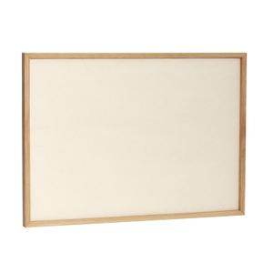 Tabelle Hubsch Interior Collage image-2