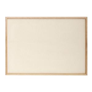 Tabelle Hubsch Interior Collage image-3