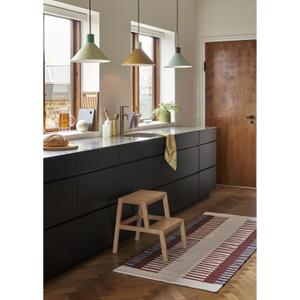 Cutting boards Hubsch Interior Alley (x2) image-5