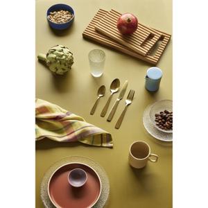 Cutting boards Hubsch Interior Alley (x2) image-6