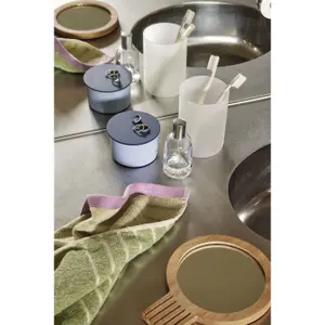 Handspegel Hubsch Interior Comb image-5