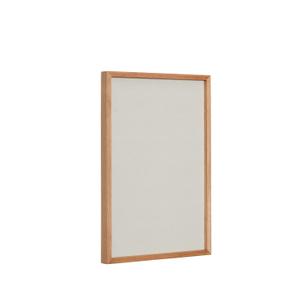 881219-magnetisk-tavla-hubsch-interior-collage-small-naturlig-50x35x3-cm