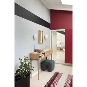 Κονσόλα τραπεζιού Hubsch Interior Collect image-6