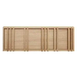 Porte-revue Hubsch Interior Column image-2