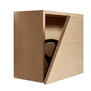 Shoe cabinet Hubsch Interior Collect image-2