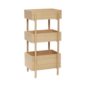 881317-table-console-hubsch-interior-stack-naturel-43x35x90-cm