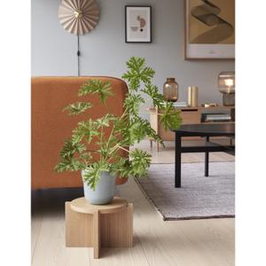 product/h/u/hubsch-interior_881322_8.jpg