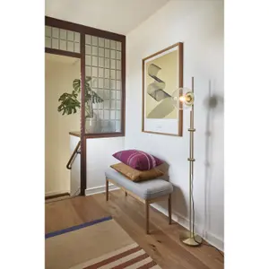 Ramme Hubsch Interior Depth X-lagre image-4