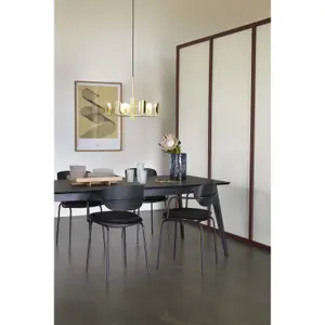 Ramme Hubsch Interior Depth X-lagre image-5