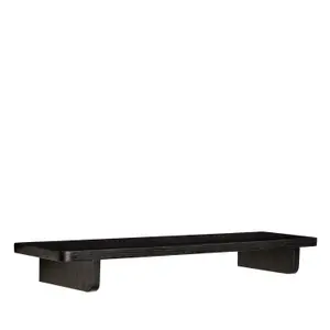 shelf Hubsch Interior Poke image-0