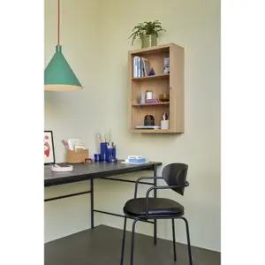 Pot Hubsch Interior Vibe (x2) image-2