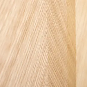 Κονσόλα με συρτάρια Hubsch Interior Herringbone image-3