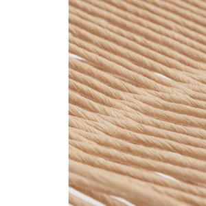 Panchina piccola Hubsch Interior Heritage image-4