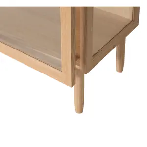 Chest of drawers Hubsch Interior Kaiser image-3