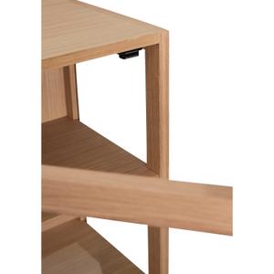 product/h/u/hubsch-interior_881502_5-nw041524.jpg