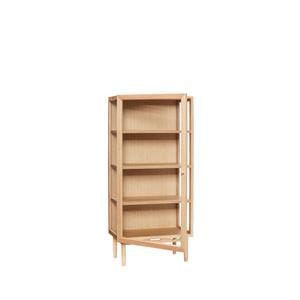 product/h/u/hubsch-interior_881502_6-nw041524.jpg
