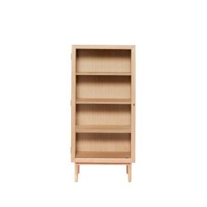product/h/u/hubsch-interior_881502_7-nw041524.jpg