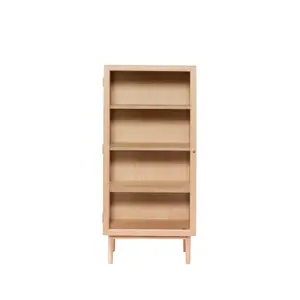 Chest of drawers Hubsch Interior Kaiser image-6