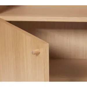 Ράφι Hubsch Interior Prime image-1
