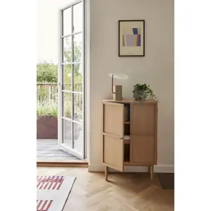 Kommode Hubsch Interior Candour image-6