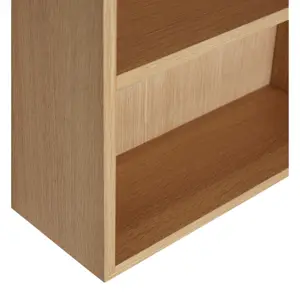 Ράφι Hubsch Interior Kappu image-2