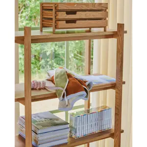 Étagère Hubsch Interior Epoch image-1