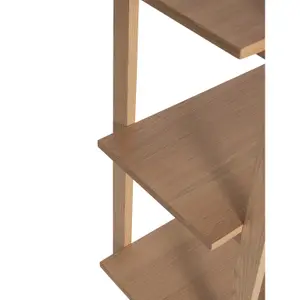 Étagère Hubsch Interior Epoch image-2