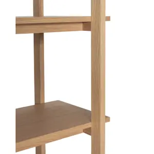 Étagère Hubsch Interior Epoch image-3