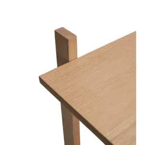 Étagère Hubsch Interior Epoch image-4