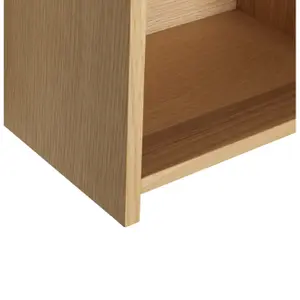 hylla Hubsch Interior Focal image-1