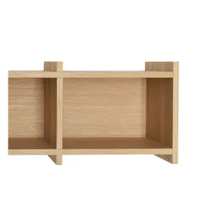 hylla Hubsch Interior Focal image-2