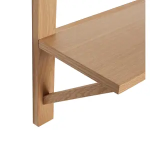 Ράφι Hubsch Interior Triarch image-1