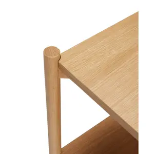 Ράφι Hubsch Interior Solution image-1