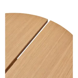 τραπέζι συντήρησης Hubsch Interior Dash image-2