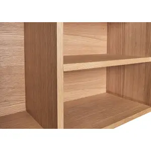Ράφι Hubsch Interior Collect image-1