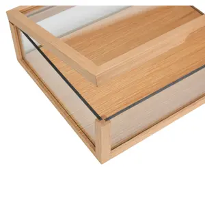 Display box Hubsch Interior View Small image-1