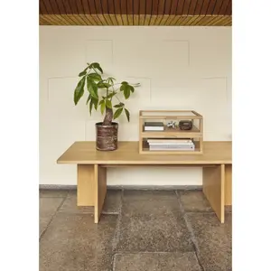 Display box Hubsch Interior View Small image-3