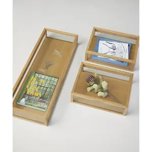 Display box Hubsch Interior View Small image-4