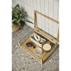 Display box Hubsch Interior View Small image-5