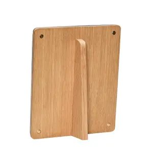 Lustro stołowe Hubsch Interior Smize image-2