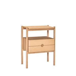 881608-bedside-table-hubsch-interior-appeal-natural-45x31x57-cm